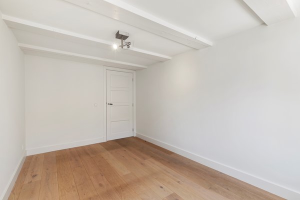 Medium property photo - Brouwersgracht 270E, 1013 HG Amsterdam